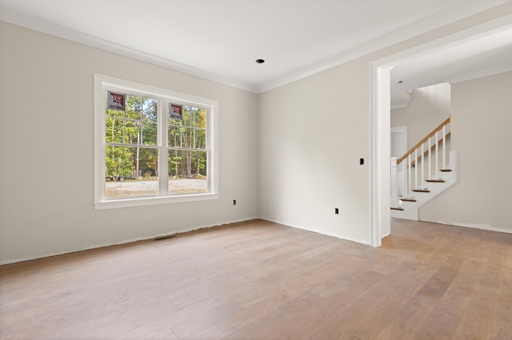 property viewer photo 13