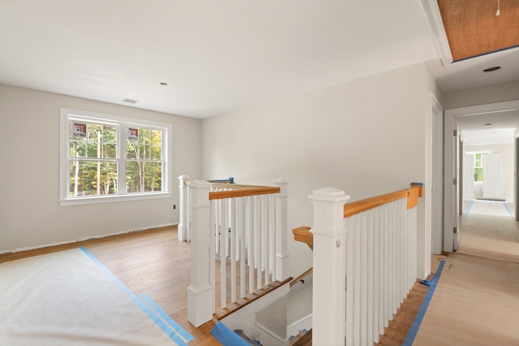 property viewer photo 14