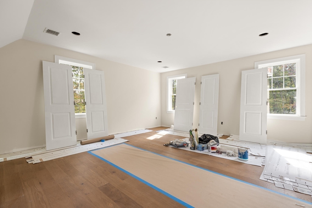 property viewer photo 18