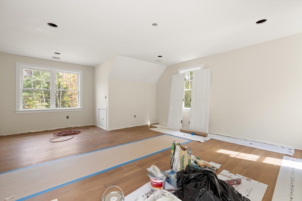 property viewer photo 19