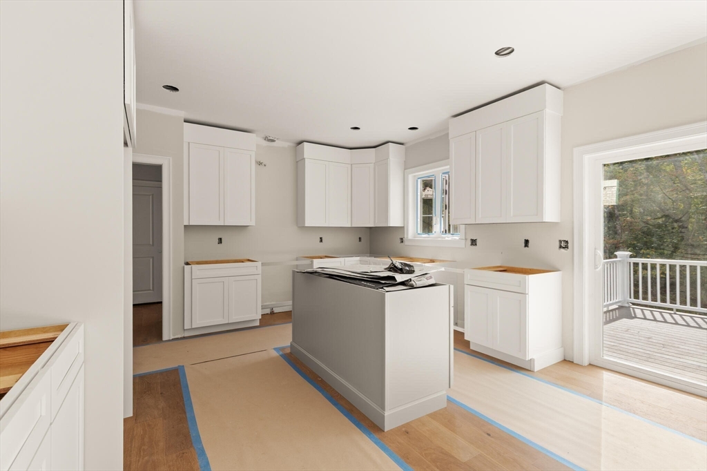 property viewer photo 2