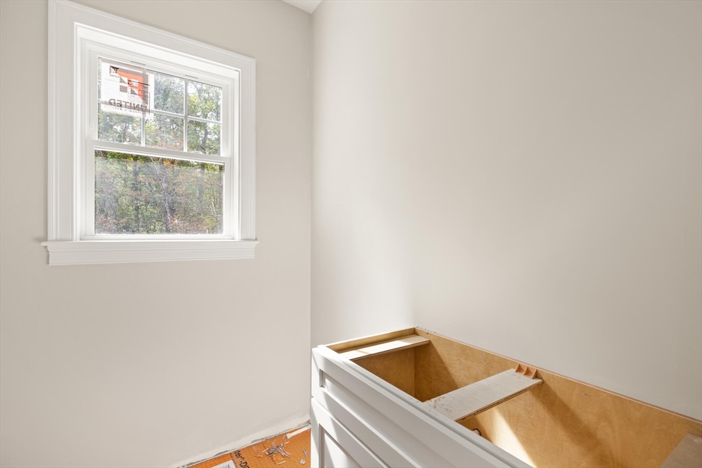 property viewer photo 21