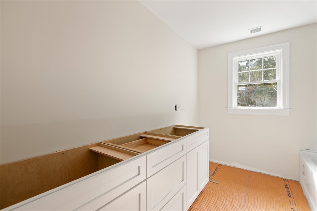 property viewer photo 22