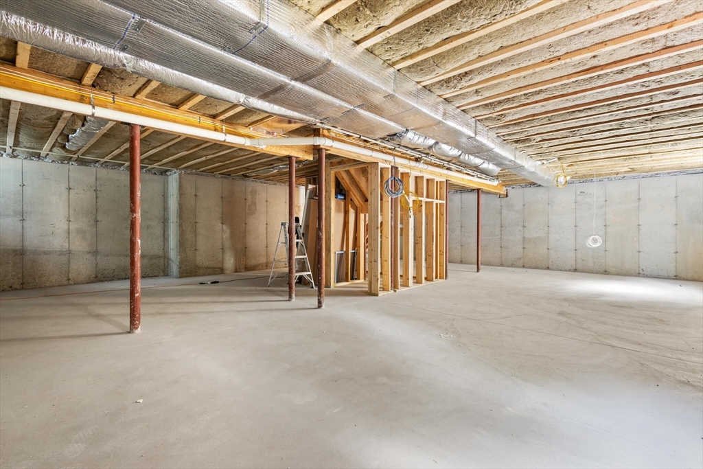 property viewer photo 23