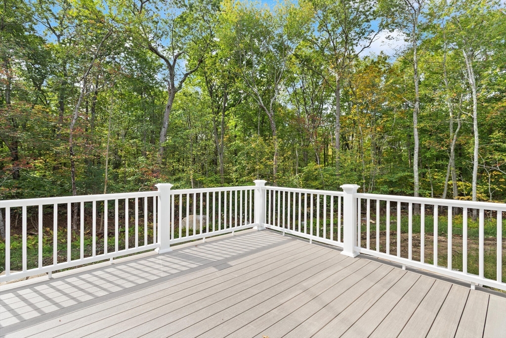 property viewer photo 24