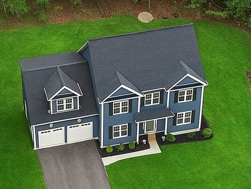 property viewer photo 25