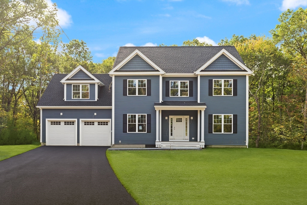 property viewer photo 26