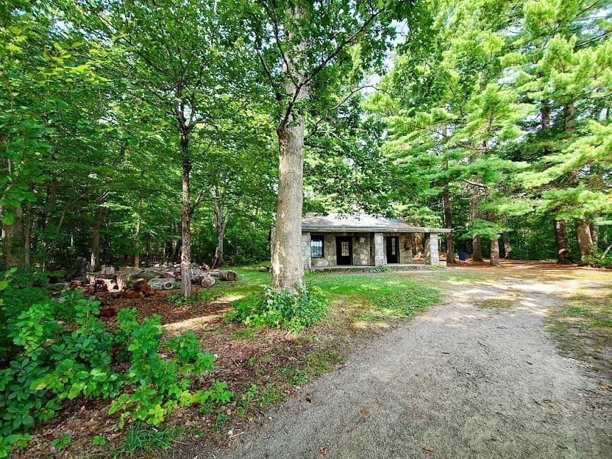 property viewer photo 27