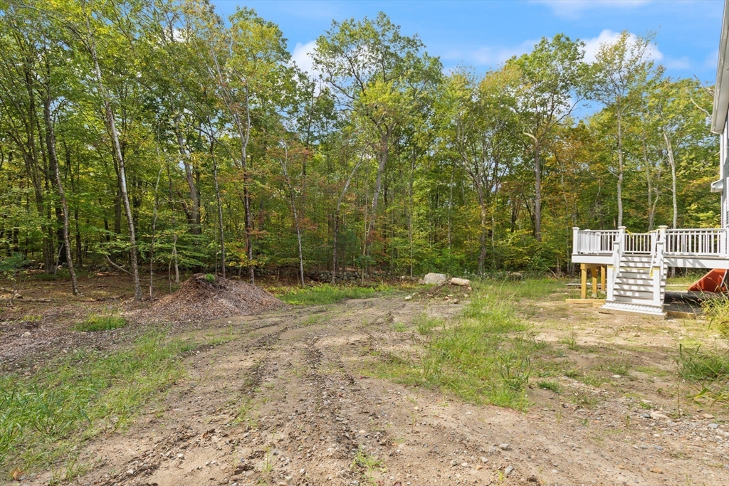 property viewer photo 28