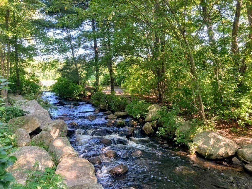 property viewer photo 29