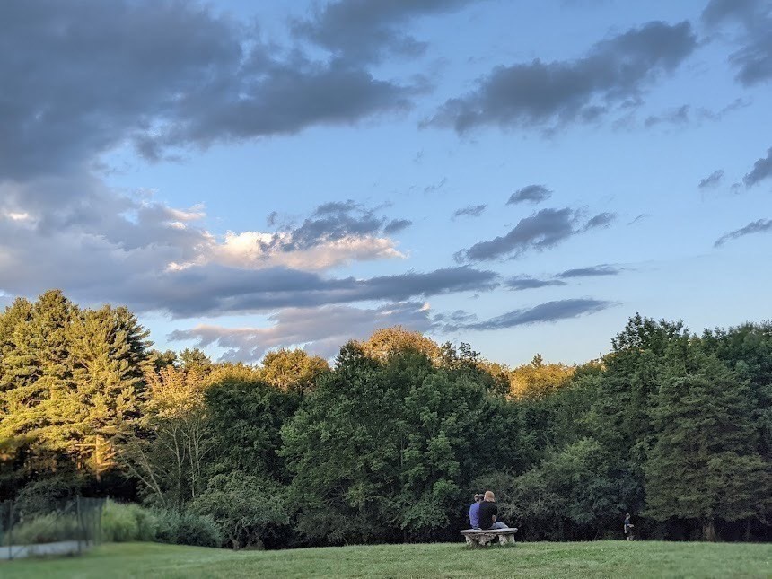 property viewer photo 30