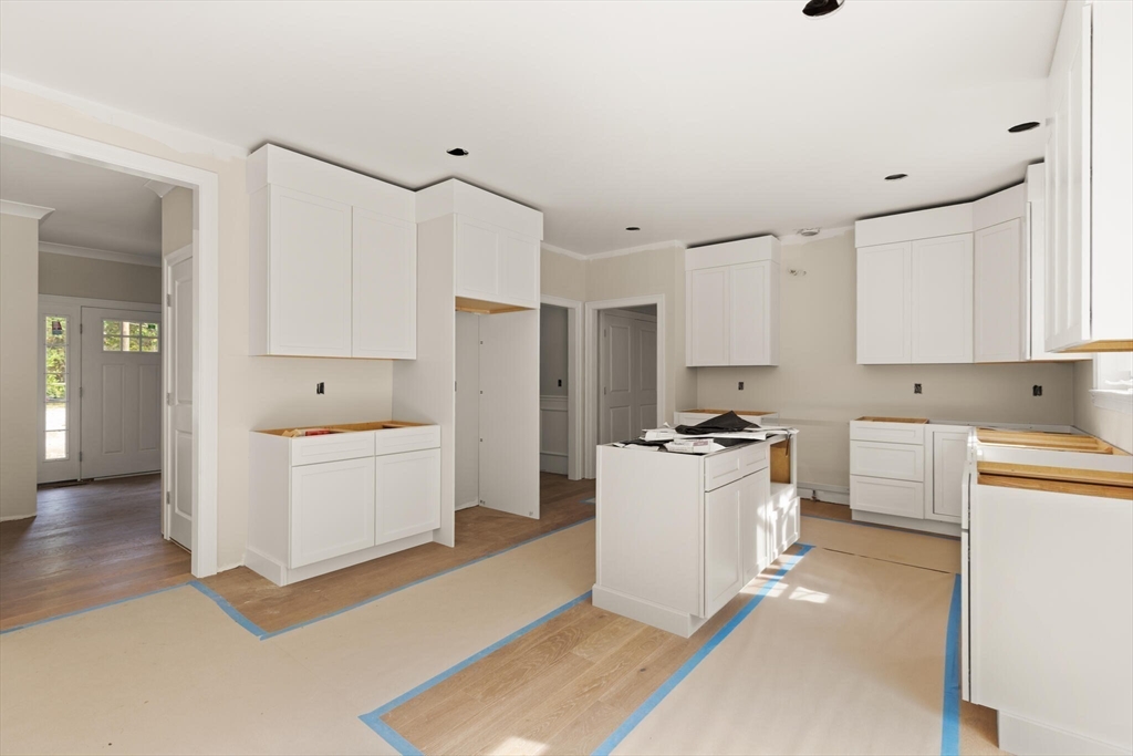 property viewer photo 4