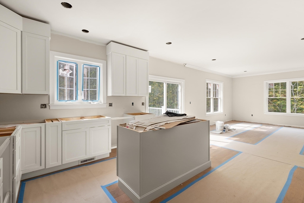 property viewer photo 5