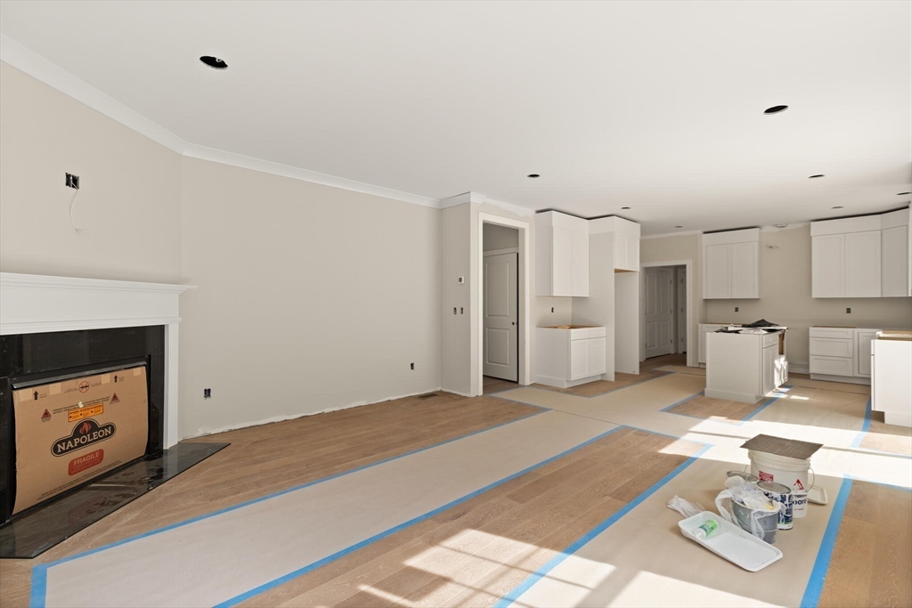 property viewer photo 6