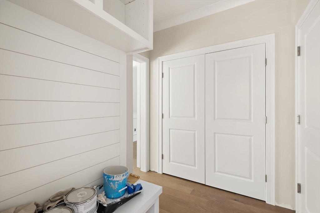 property viewer photo 8
