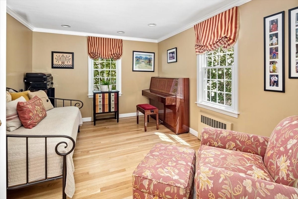 property viewer photo 11