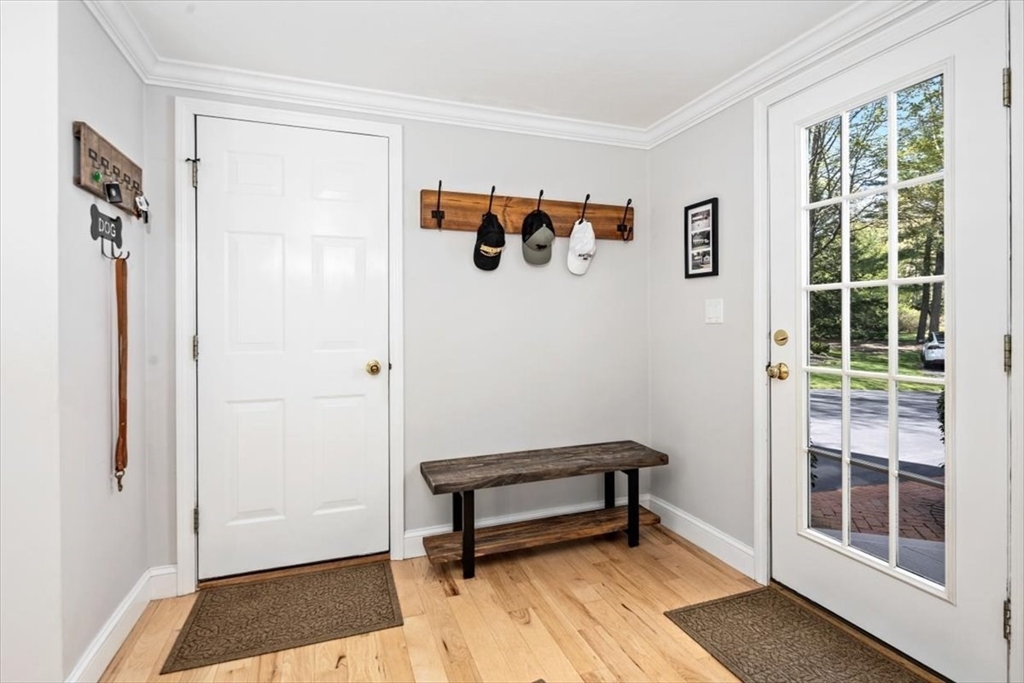 property viewer photo 12