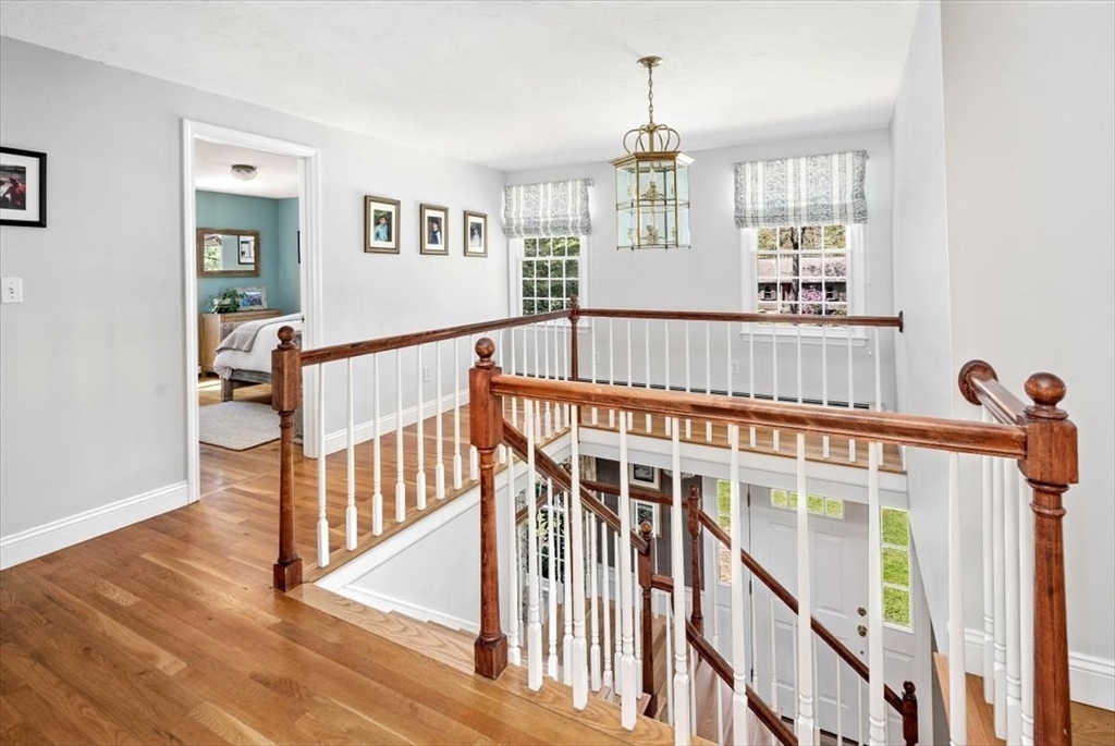 property viewer photo 13