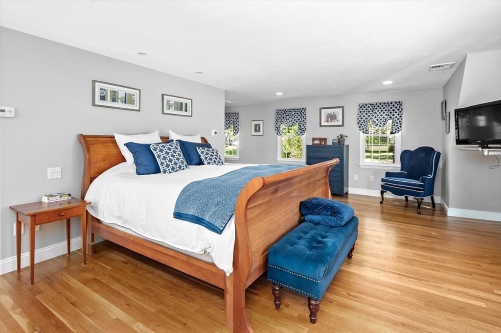property viewer photo 17