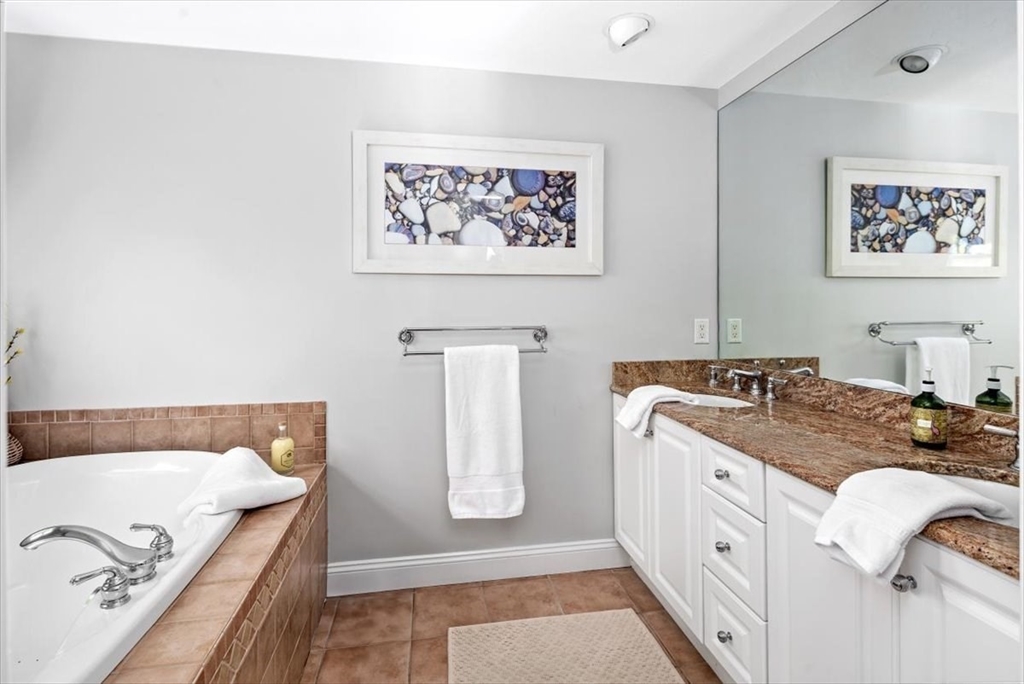 property viewer photo 19
