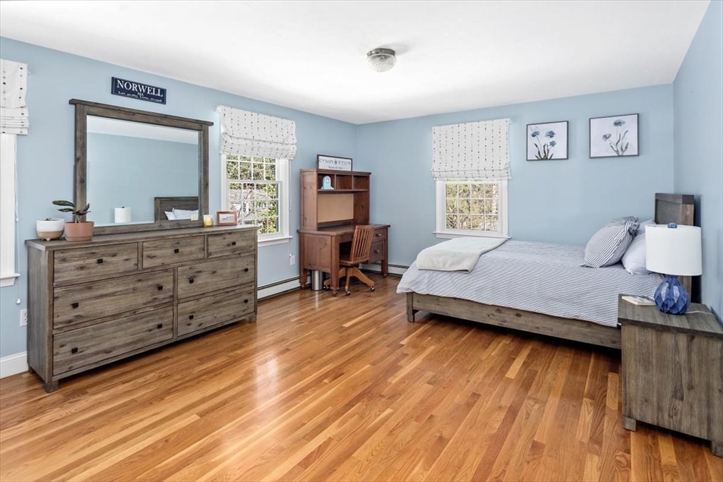 property viewer photo 23