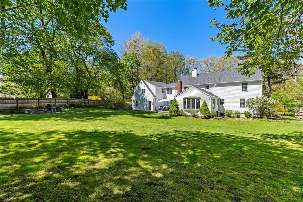 property viewer photo 31