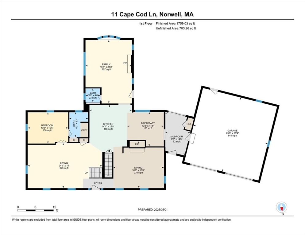 property viewer photo 33