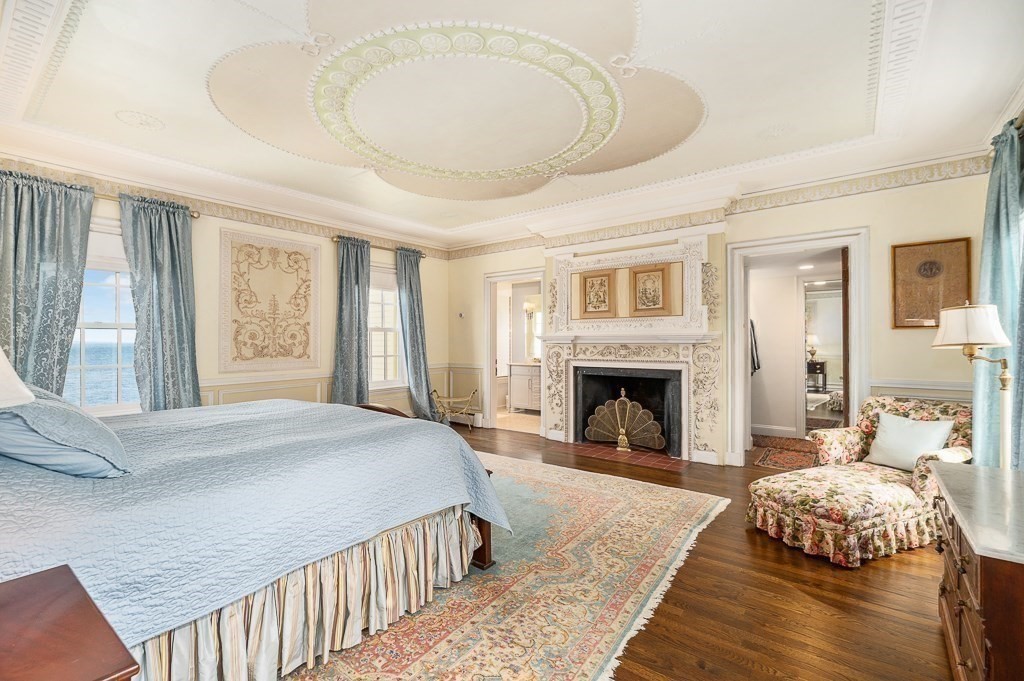 main property photo 25