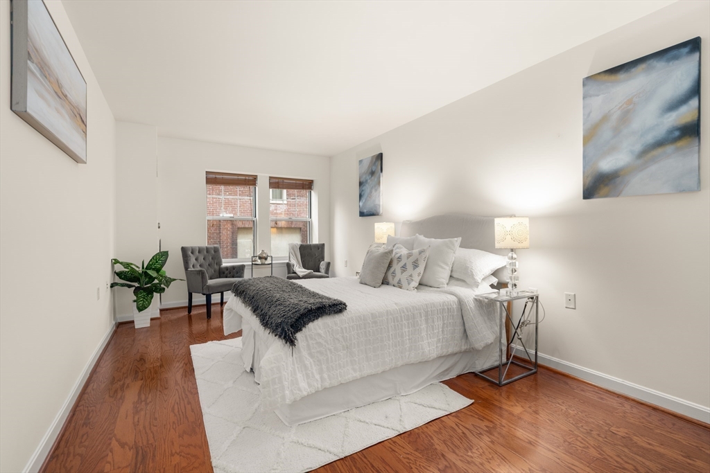 property viewer photo 15