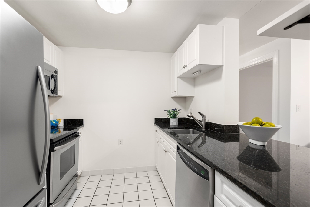 property viewer photo 8