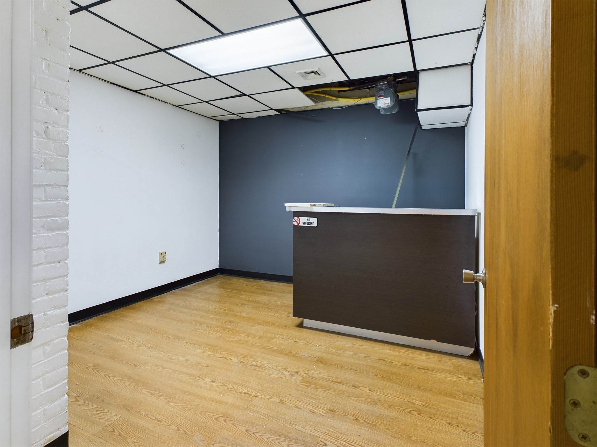 main property photo 6