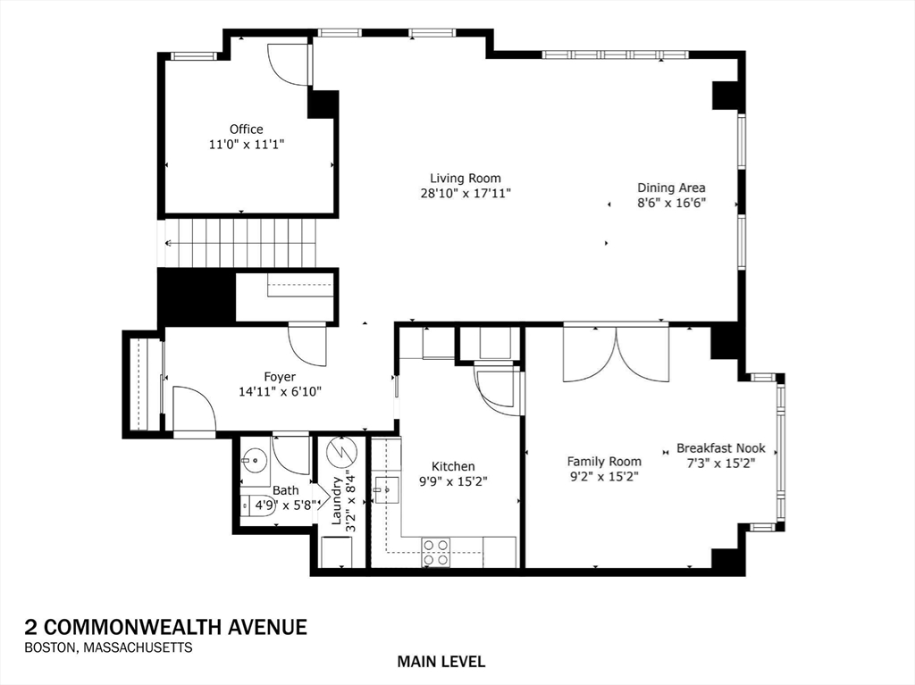 main property photo 8