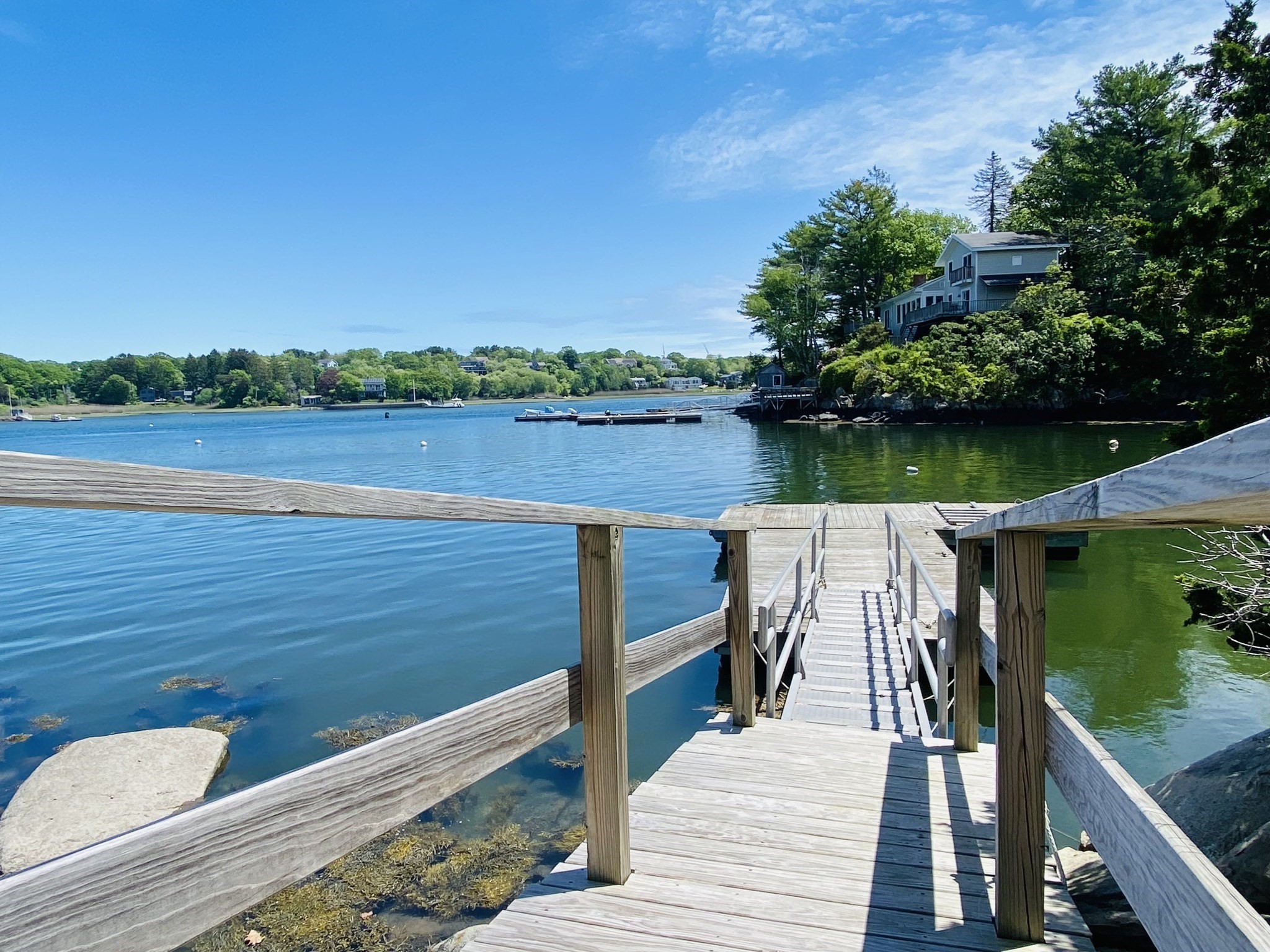 main property photo 28
