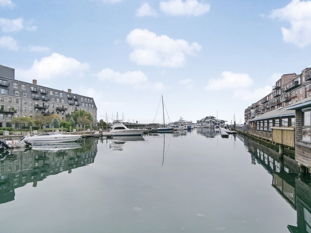 property viewer photo 12