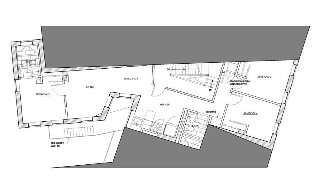 property viewer photo 13