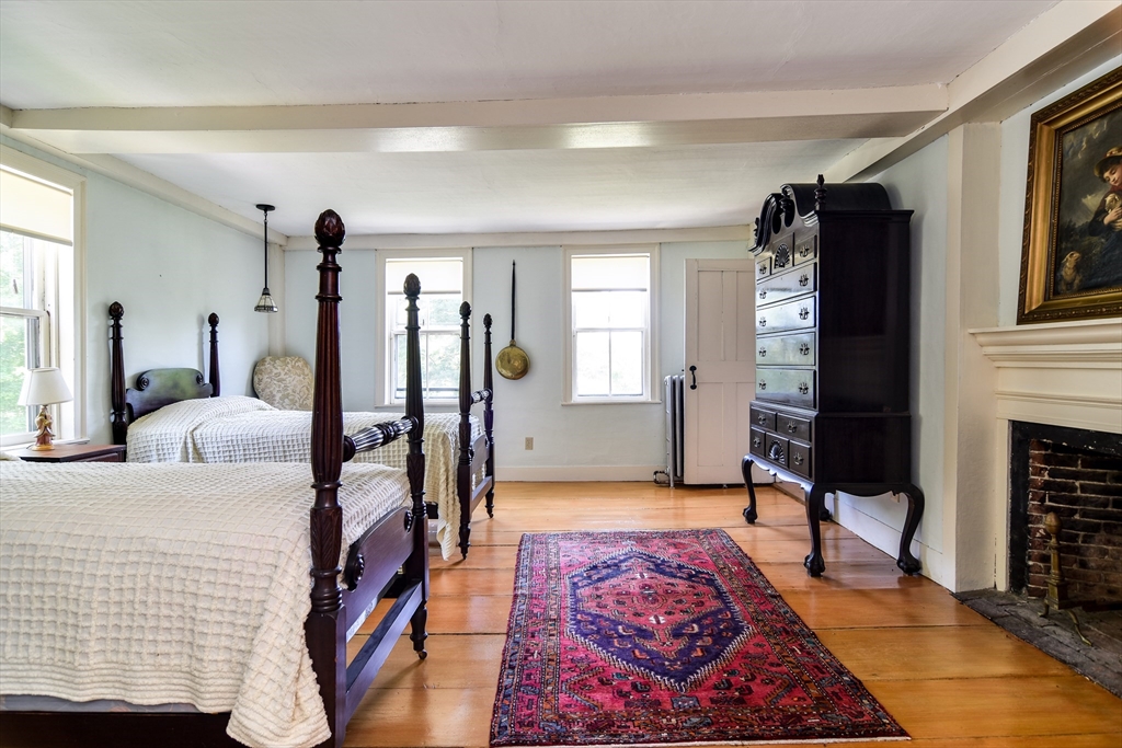 property viewer photo 15