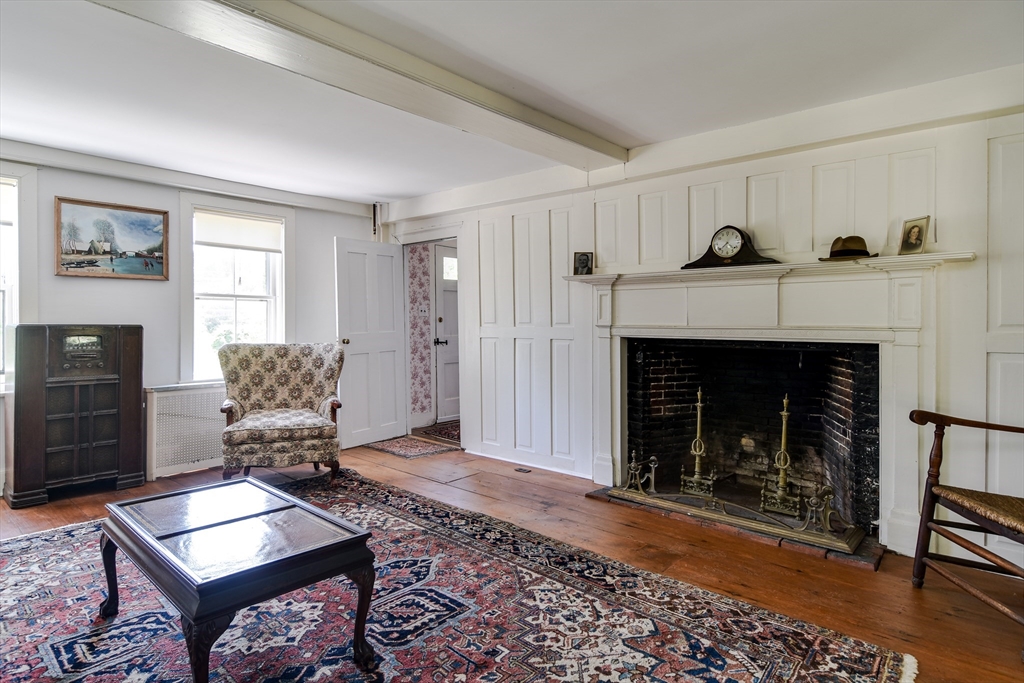 property viewer photo 3