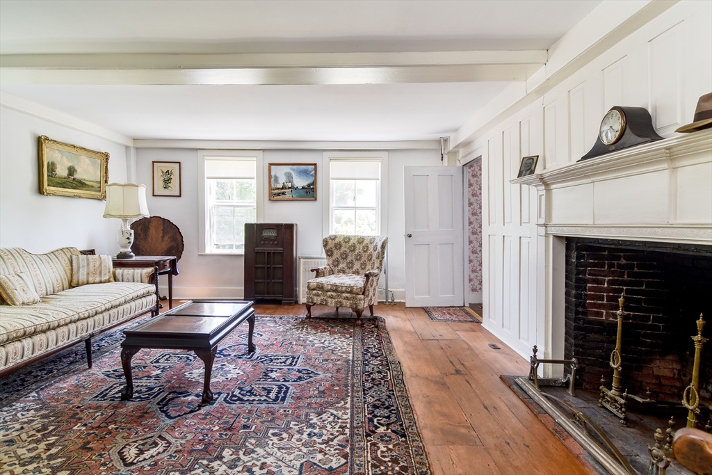property viewer photo 4