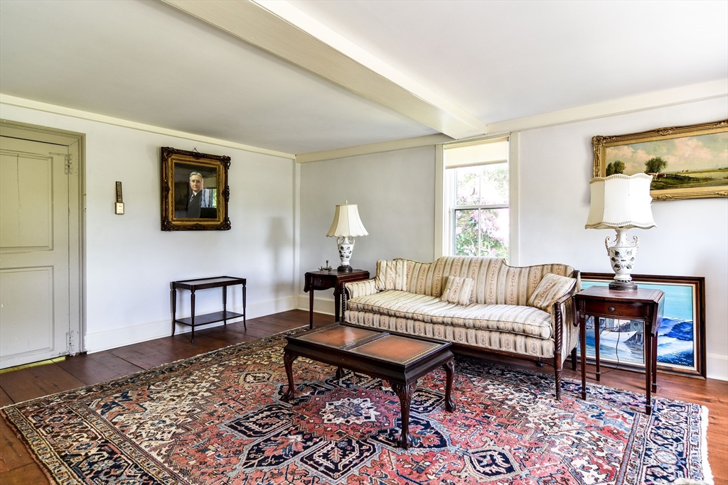 property viewer photo 5