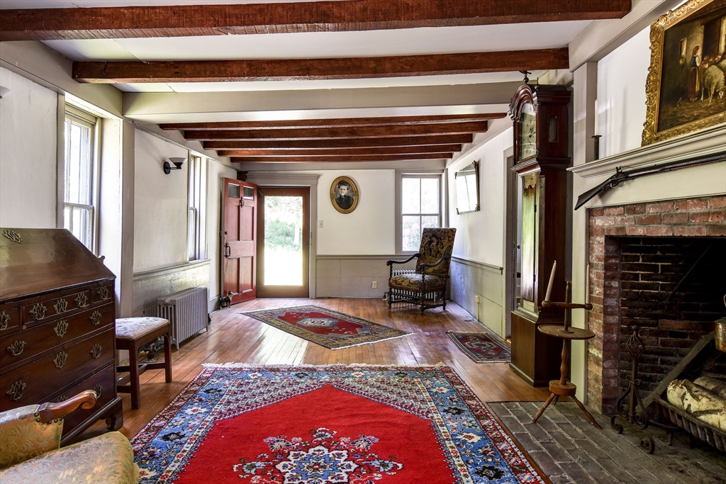 property viewer photo 7