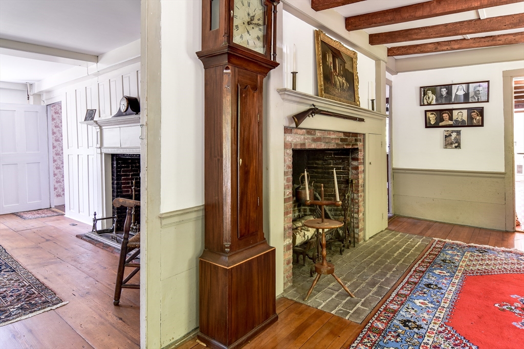 property viewer photo 8