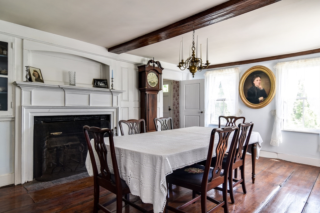 property viewer photo 9