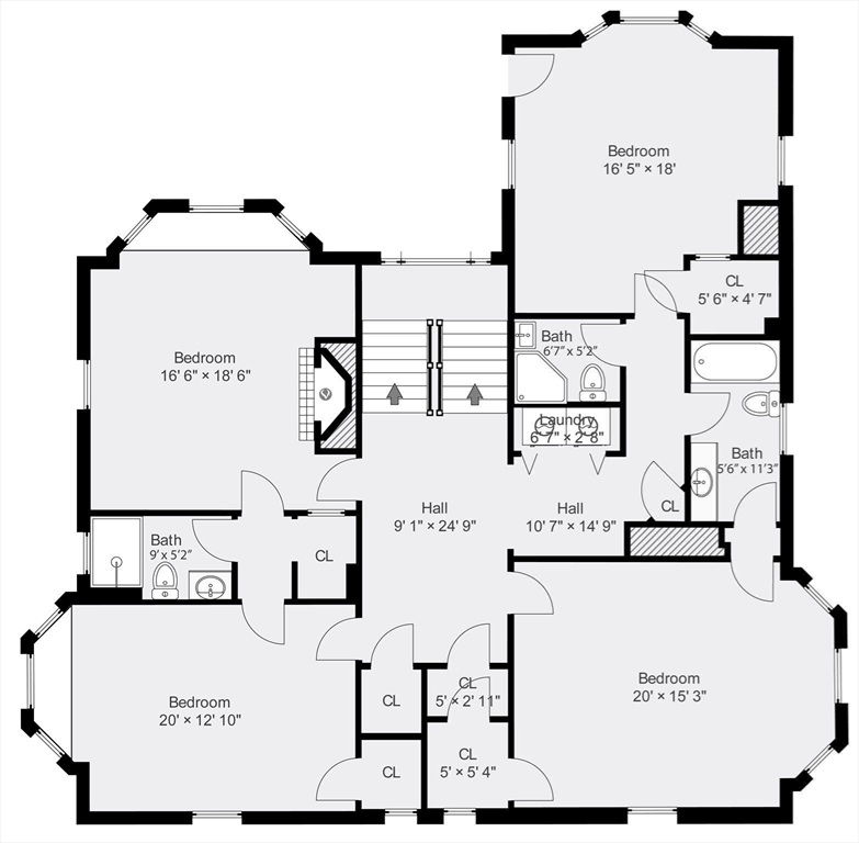 main property photo 35