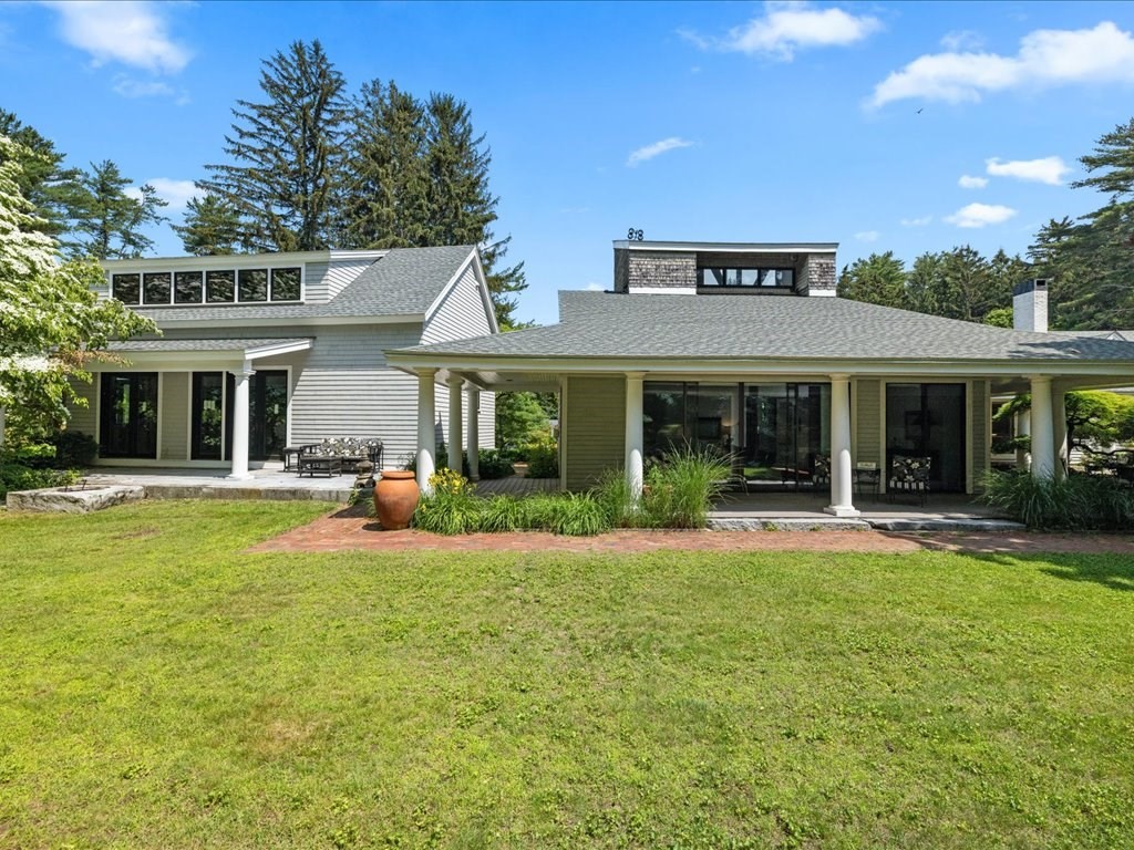 property viewer photo 1