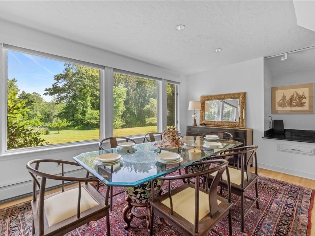 property viewer photo 12