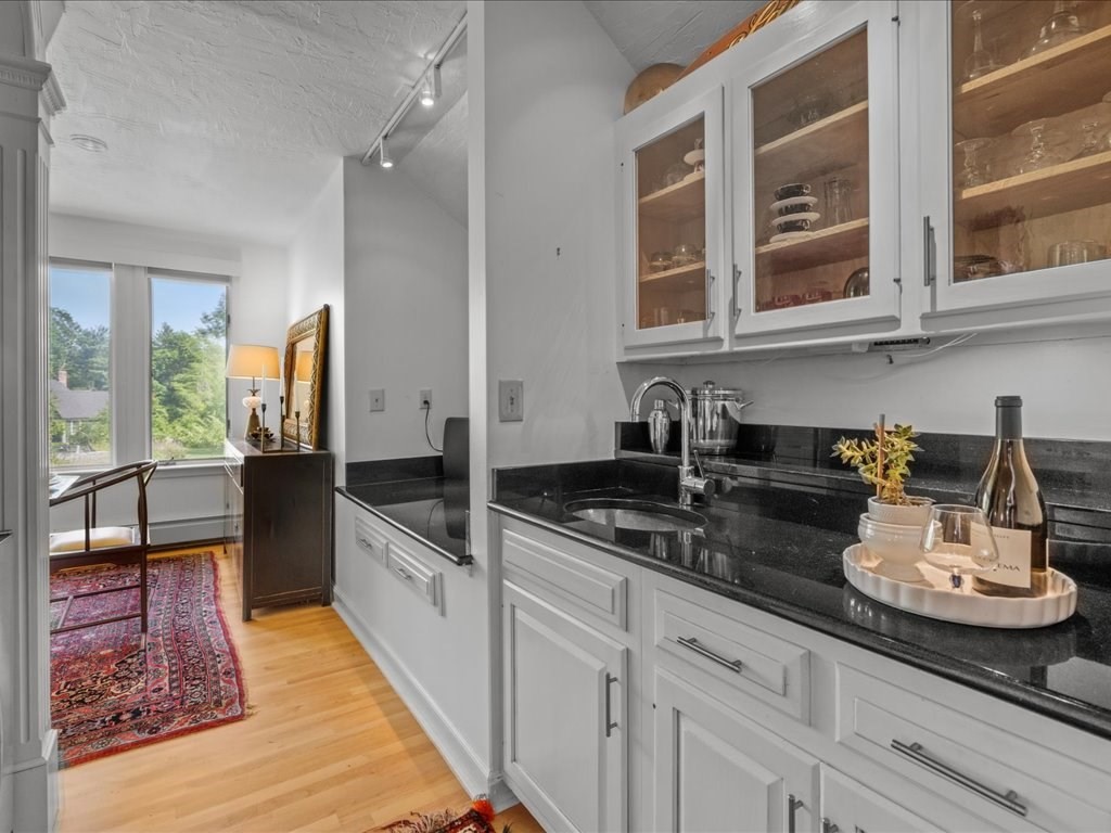 property viewer photo 13