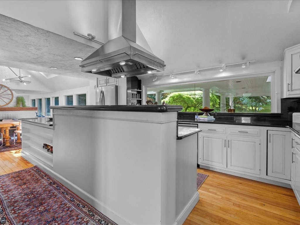 property viewer photo 14