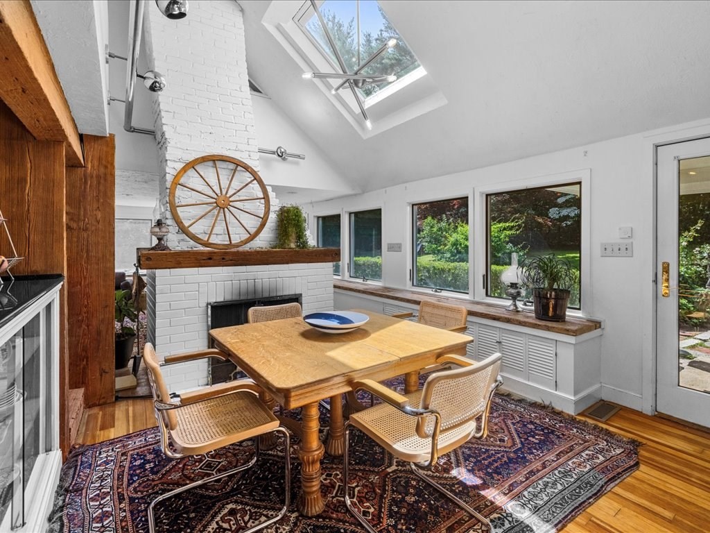 property viewer photo 16