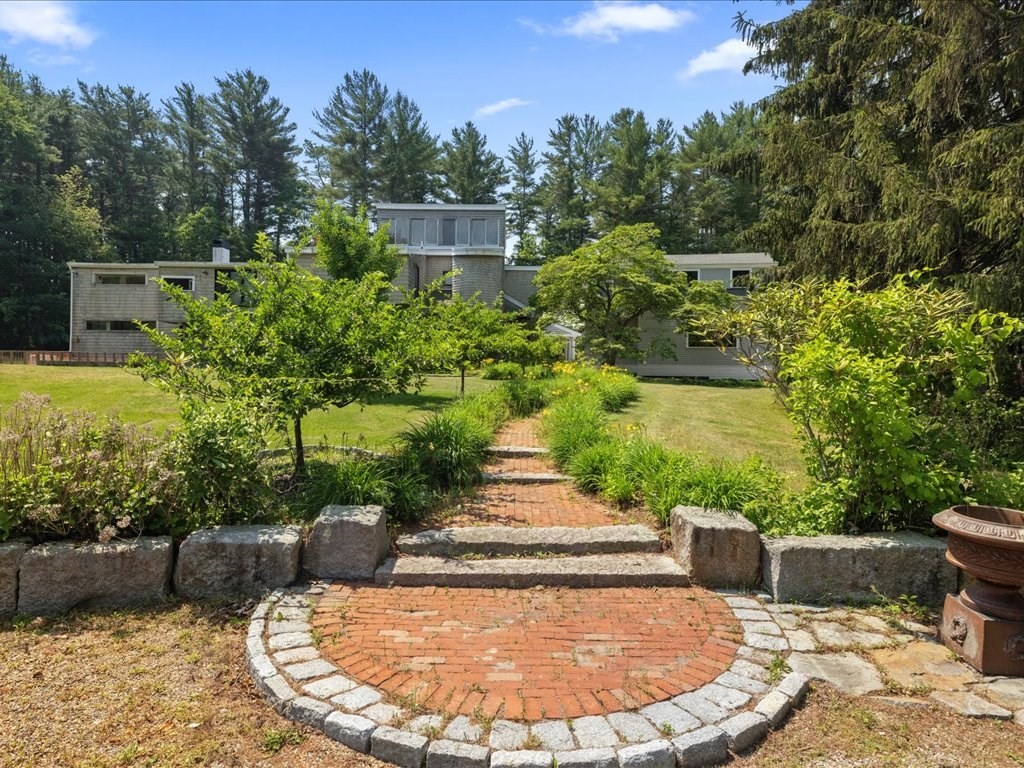 property viewer photo 2