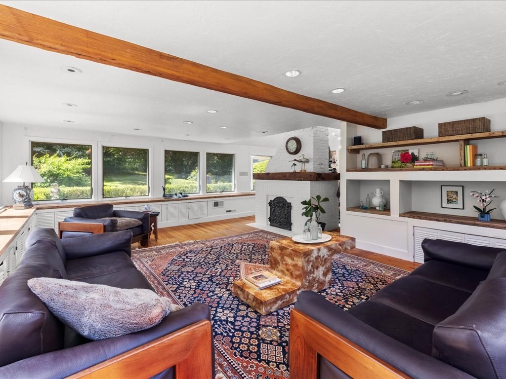 property viewer photo 20